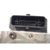 Recambio de abs para hyundai i20 20 ( bc3/bi3desde 08/20 ) referencia OEM IAM 58910Q0200 6158941600 Q058920500