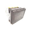 Recambio de abs para kia rio (yb) concept referencia OEM IAM 58910H8400 BE6003DA00 MGH85ADBH6013DA00