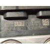 Recambio de abs para seat arona fr referencia OEM IAM 2Q0614517AP 0265956685 269902