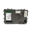 Recambio de centralita confort para renault koleos 2.0 dci diesel fap cat referencia OEM IAM 284B11681R  S12273603880