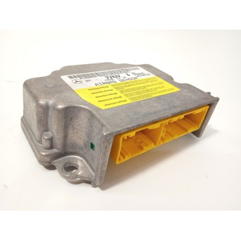 CENTRALITA AIRBAG A1698207826 