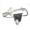 Recambio de elevalunas delantero derecho para toyota aygo 1.0 cat referencia OEM IAM 402662A B001019380 