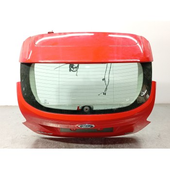 PORTON TRASERO 1838957 