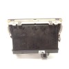 Recambio de pantalla multifuncion para audi a3 sportback (8va) ambiente referencia OEM IAM 8V0857273M 8V0857273M6PS 