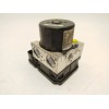 Recambio de abs para ford kuga (cbs) titanium referencia OEM IAM CV612C405AH 10096101693 10021209584