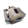 Recambio de pinza freno delantera derecha para citroën c4 lim. seduction referencia OEM IAM 4401S3  