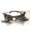 Recambio de puente trasero para toyota rav 4 advance hybrid referencia OEM IAM 5120648060  