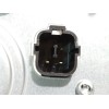 Recambio de motor limpia trasero para mg zs suv (azs1) 1.5 vti referencia OEM IAM 10568610  