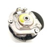 Recambio de airbag delantero izquierdo para subaru legacy lim. b14 limited referencia OEM IAM 98211AJ020VH  