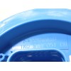 Recambio de bomba combustible para skoda yeti (5l) 1.4 tsi referencia OEM IAM 1K0919051DB  A2C53438283