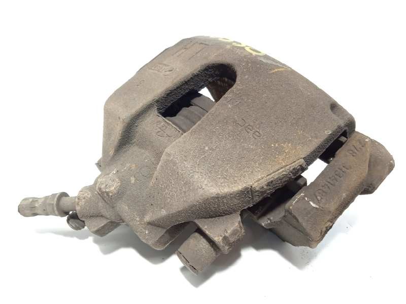 PINZA FRENO DELANTERA IZQUIERDA 36000484 