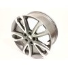 Recambio de llanta para hyundai santa fé iii (dm, dma) 2.2 crdi referencia OEM IAM 529102W180 52910A1185 