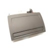 Recambio de pantalla multifuncion para audi a3 sportback (8va) ambiente referencia OEM IAM 8V0857273M 8V0857273M6PS 