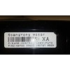Recambio de mando climatizador para ssangyong tivoli 1.6 cat referencia OEM IAM 6872035000  