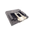 Recambio de centralita confort para volkswagen t-roc 1.5 16v tsi act referencia OEM IAM 5Q1937084  A3C10968801