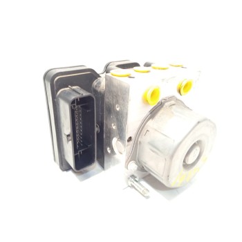 ABS 476603249R 2265106455 269707