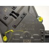 Recambio de caja mariposa para mini mini (f56) cooper referencia OEM IAM 7618838 A2C15022300 13547618838