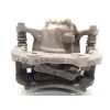 Recambio de pinza freno delantera derecha para citroën c4 lim. seduction referencia OEM IAM 4401S3  