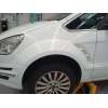 ford s-max (wa6) del año 2014