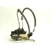 Recambio de cerradura puerta trasera izquierda para hyundai santa fé ii (cm) 2.2 crdi gls 4x4 referencia OEM IAM 814102B000  