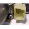 Recambio de elevalunas delantero izquierdo para audi a3 sportback (8va) 1.6 tdi referencia OEM IAM 5Q0959802B  0130822716