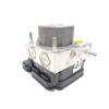 Recambio de abs para renault clio iv technofeel referencia OEM IAM 476605492R 2265106516 269638