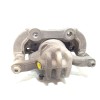Recambio de pinza freno delantera derecha para citroën c4 lim. seduction referencia OEM IAM 4401S3  