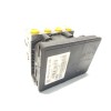 Recambio de abs para skoda rapid active referencia OEM IAM 6R0614517CA A001F306 54086975D