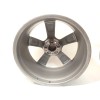Recambio de llanta para audi a6 lim. (4g2) 3.0 v6 24v tfsi referencia OEM IAM 4G0601025AC  