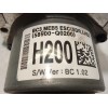 Recambio de abs para hyundai i20 20 ( bc3/bi3desde 08/20 ) referencia OEM IAM 58910Q0200 6158941600 Q058920500