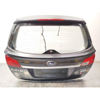 PORTON TRASERO 60809AJ0109P 