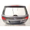Recambio de porton trasero para subaru legacy lim. b14 limited referencia OEM IAM 60809AJ0109P  