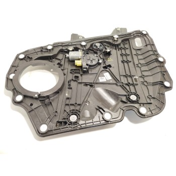 Recambio de elevalunas delantero derecho para ford kuga iii (dfk) 1.5 ecoboost referencia OEM IAM LV4BR23208CB 2682135 