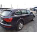 AUDI Q7 (4L)