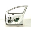 Recambio de puerta delantera derecha para renault megane iv hatchback (b9a/m/n_) 1.5 blue dci 115 (b9a6) referencia OEM IAM 8010