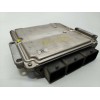 Recambio de centralita motor uce para renault koleos 2.0 dci diesel fap cat referencia OEM IAM 23710JY08D 23710JG70A 0281014360