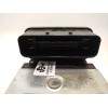 Recambio de abs para ford kuga (cbs) titanium referencia OEM IAM CV612C405AH 10096101693 10021209584