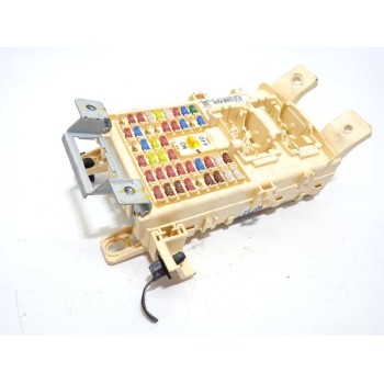 CAJA RELES / FUSIBLES 91952B9351 