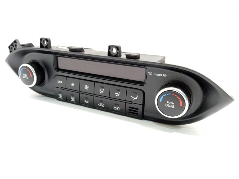 MANDO CLIMATIZADOR 97250A4200CA 