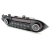 Recambio de mando climatizador para kia carens iv 1.7 crdi referencia OEM IAM 97250A4200CA  
