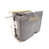 Recambio de abs para renault clio iv technofeel referencia OEM IAM 476605492R 2265106516 269638