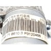 Recambio de motor limpia trasero para mg zs suv (azs1) 1.5 vti referencia OEM IAM 10568610  