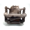 Recambio de pinza freno delantera izquierda para citroën c4 lim. seduction referencia OEM IAM 4401S2  