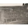 Recambio de elevalunas delantero izquierdo para audi a3 sportback (8va) 1.6 tdi referencia OEM IAM 5Q0959802B  0130822716
