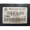 Recambio de abs para skoda rapid active referencia OEM IAM 6R0614517CA A001F306 54086975D