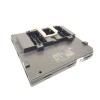 Recambio de centralita confort para volkswagen t-roc 1.5 16v tsi act referencia OEM IAM 5Q1937084  A3C10968801