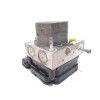 Recambio de abs para smart forfour basis (66kw) (453.044) referencia OEM IAM 476605476R 2265106516 269777