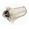 Recambio de motor arranque para peugeot 208 ii (ub_, up_, uw_, uj_) 1.2 puretech 100 referencia OEM IAM 9830507480  0001179031