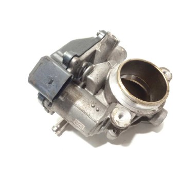 CAJA MARIPOSA 04L128063T A2C94859900 04L128059T