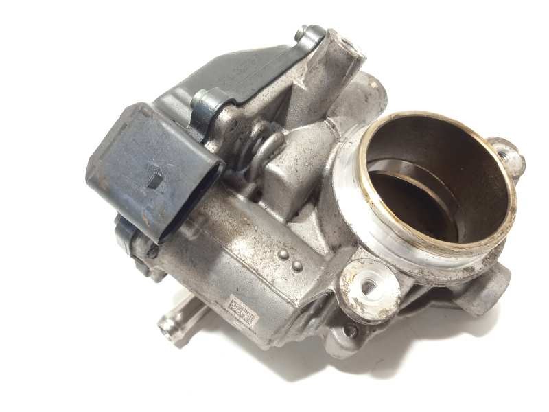 CAJA MARIPOSA 04L128063T A2C94859900 04L128059T